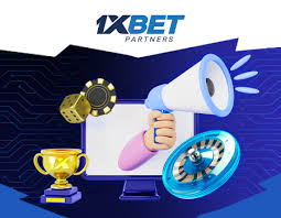 1xBet Betting A Comprehensive Guide to Online Wagering 2031226893