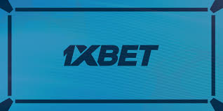 1xBet Betting App Your Gateway to Exciting Sports Betting