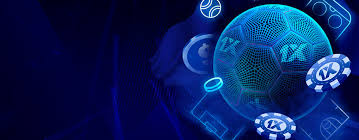 1xBet Download in Bangladesh A Comprehensive Guide 235731549