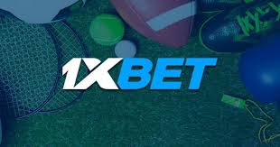 1xbet Download Your Guide to Easy Betting