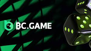BC.Game Betting A Comprehensive Guide to Online Gambling