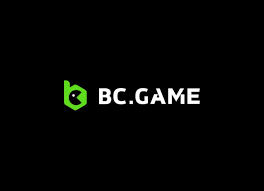 BC.Game Betting A Comprehensive Guide to Online Gambling