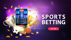 Betwinner  Tout Ce Que Vous Devez Savoir pour Gagner Gros