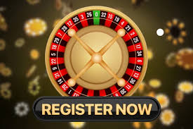 Casino Bonus Uden Rofus Oplev De Bedste Tilbud Casino Bonus Uden Rofus Oplev De Bedste Tilbud