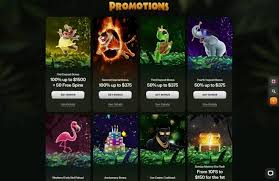 Descubre Cashwin Casino en España Diversión y Oportunidades de Ganar