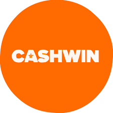 Descubre Cashwin Casino en España Diversión y Oportunidades de Ganar