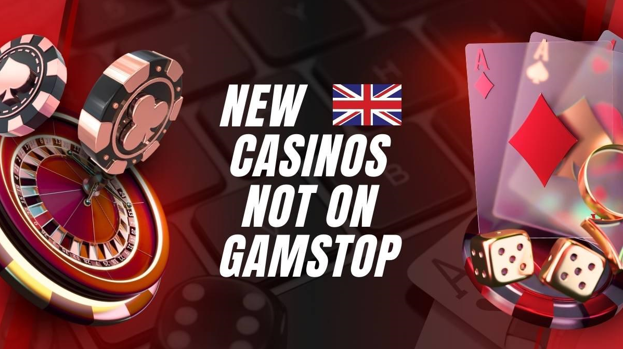 Discover Online Casinos Not Blocked by Restrictions -1872806216