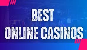 Explore Neonix Casino Bonuses Unlock Rewards and Promotions