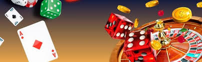 Explore the Excitement of Neonix Online Casino UK