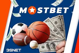 Explore the Exciting World of Online Gaming with Mostbet APK