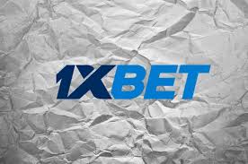 Explore the Thrills 1xbet Casino in Spain