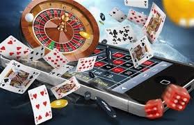 Exploring Non GamStop Casinos A Guide for Players -2080201263