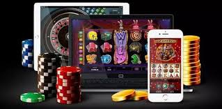 Janusz Casino & Sportsbook Your Ultimate Gaming Destination