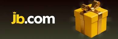 JB.com - ваш портал в мир эксклюзивных игр JB.com - ваш портал в мир эксклюзивных игр