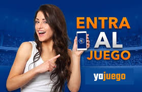 Jugabet APK Seguridad y Descarga