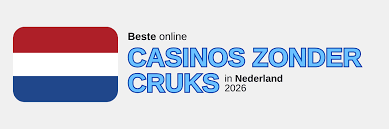 Online Casino Buitenland Ontdek de Beste Spellen en Aanbiedingen Online Casino Buitenland Ontdek de Beste Spellen en Aanbiedingen
