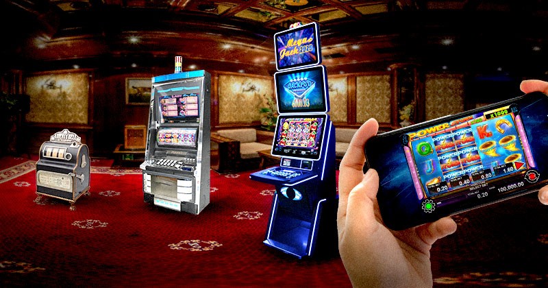 Pyramid Spins Casino Online Games Unleashing the Fun and Rewards