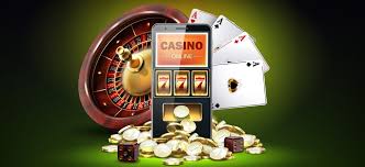 Udenlandske Spillesider Din Guide til Online Gambling Udenlandske Spillesider Din Guide til Online Gambling