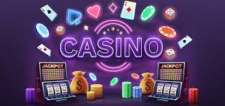 Casino Sider Uden Rufus Din Guide til Spil uden Begrænsninger 883371019