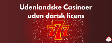 Casino Uden For Rufus En Guide til Ansvarligt Spil