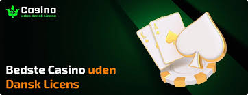 Casino Uden Om Rufus Dit Guide til Det Bedste Spil Casino Uden Om Rufus Dit Guide til Det Bedste Spil
