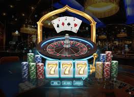 Casino Uden Om Rufus En Guide til Online Spil 670456675 Casino Uden Om Rufus En Guide til Online Spil 670456675