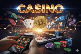 Casino Udenom Rofus Forklaring, fordele og muligheder Casino Udenom Rofus Forklaring, fordele og muligheder