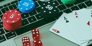 Descubra os Melhores Casinos Online em Portugal -2137666871