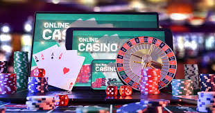 Descubra os Melhores Casinos Online em Portugal -2137666871