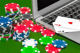 Descubra os Melhores Casinos Online em Portugal -2137877512