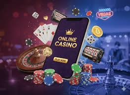 Euteller Kasinot Turvallinen ja Nopea Maksutapa Kasinopelaamiseen