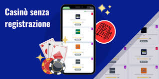 Guida Completa ai Casinò Online Non AAMS 986777112