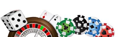 Guida Completa ai Casinò Online Non AAMS 986777112