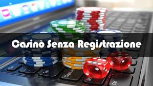 Guida Completa ai Casinò Online Non AAMS 986777112
