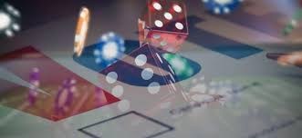 Guida Completa ai Siti Casinò Non AAMS Sicurezza e Vantaggi