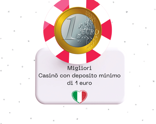 I Migliori Casinò Non AAMS Una Guida Completa
