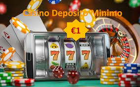 I migliori casinò online che accettano Skrill 1006894534
