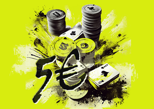 I migliori siti casino non AAMS nel 2023 I migliori siti casino non AAMS nel 2023