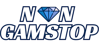 The Rise of Live Casinos Not Covered by GamStop 1834200706