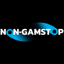 The Rise of Live Casinos Not on GamStop A Comprehensive Guide