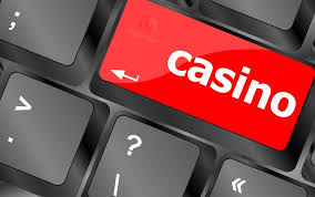 Tropical Wins Casino Your Ultimate Guide to Online Gambling