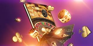 Tropical Wins Casino Your Ultimate Guide to Online Gambling
